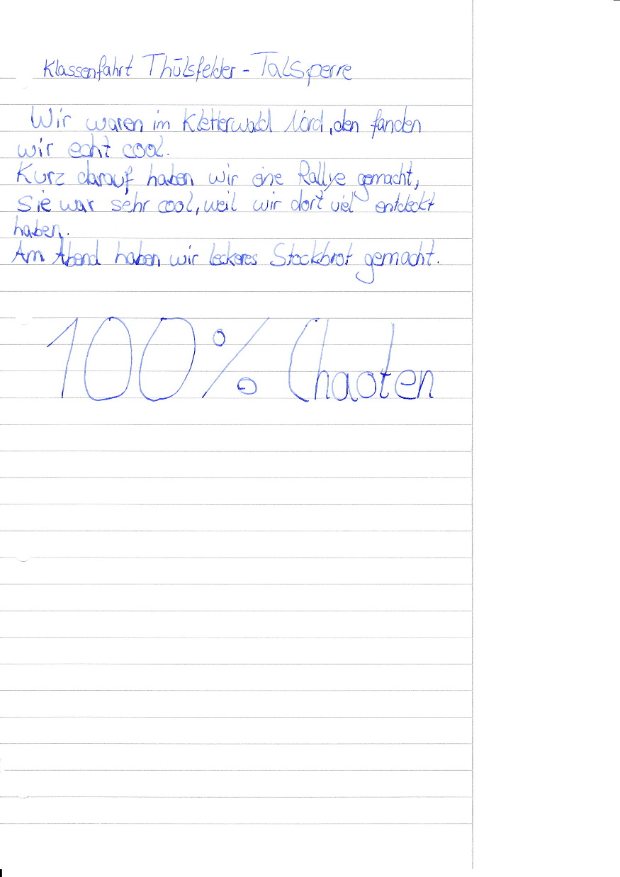 Jemanden besser kennenlernen französisch