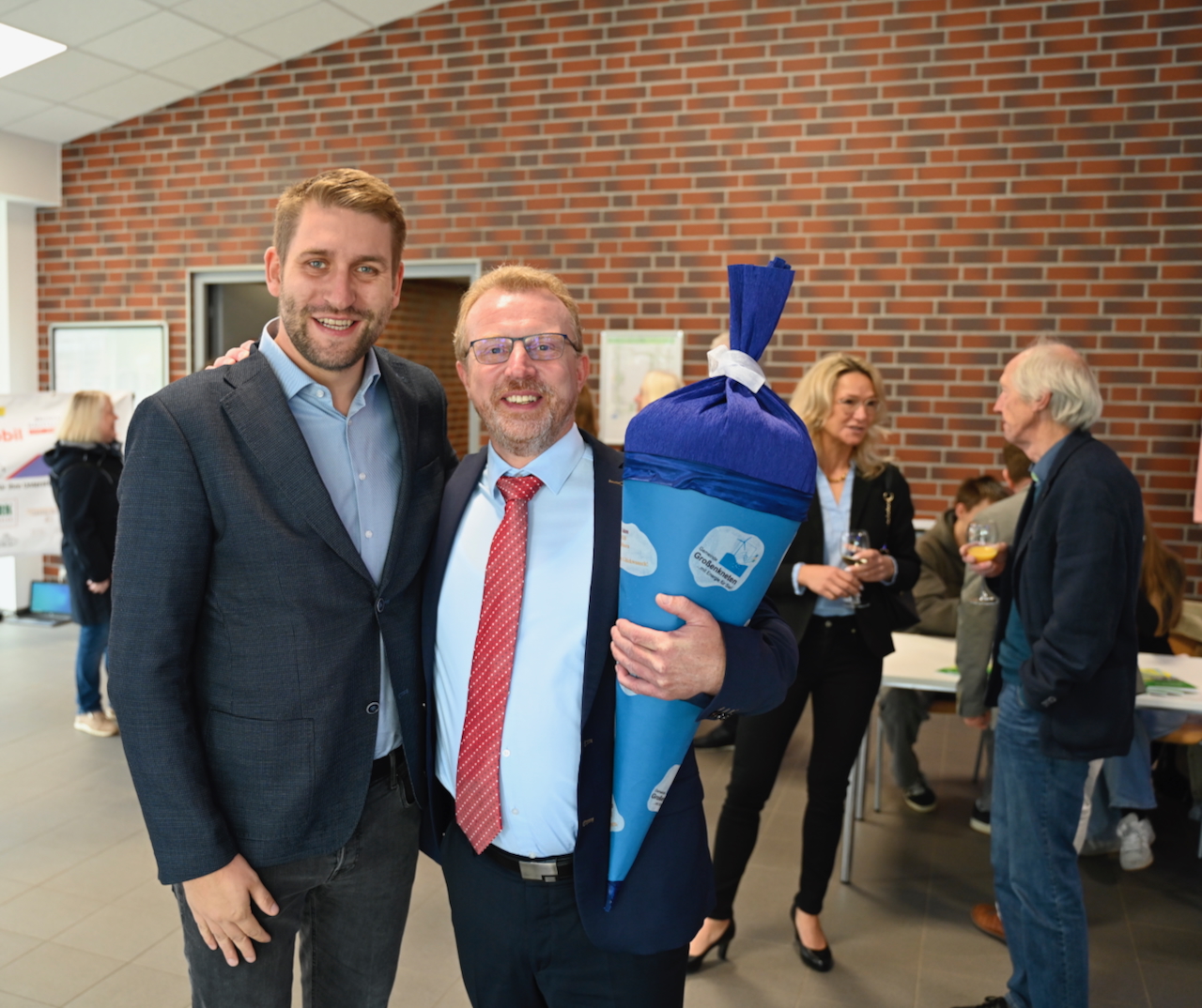 DSC7142
