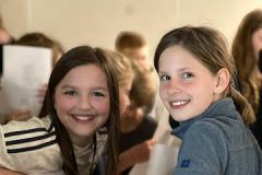 IMG_4827