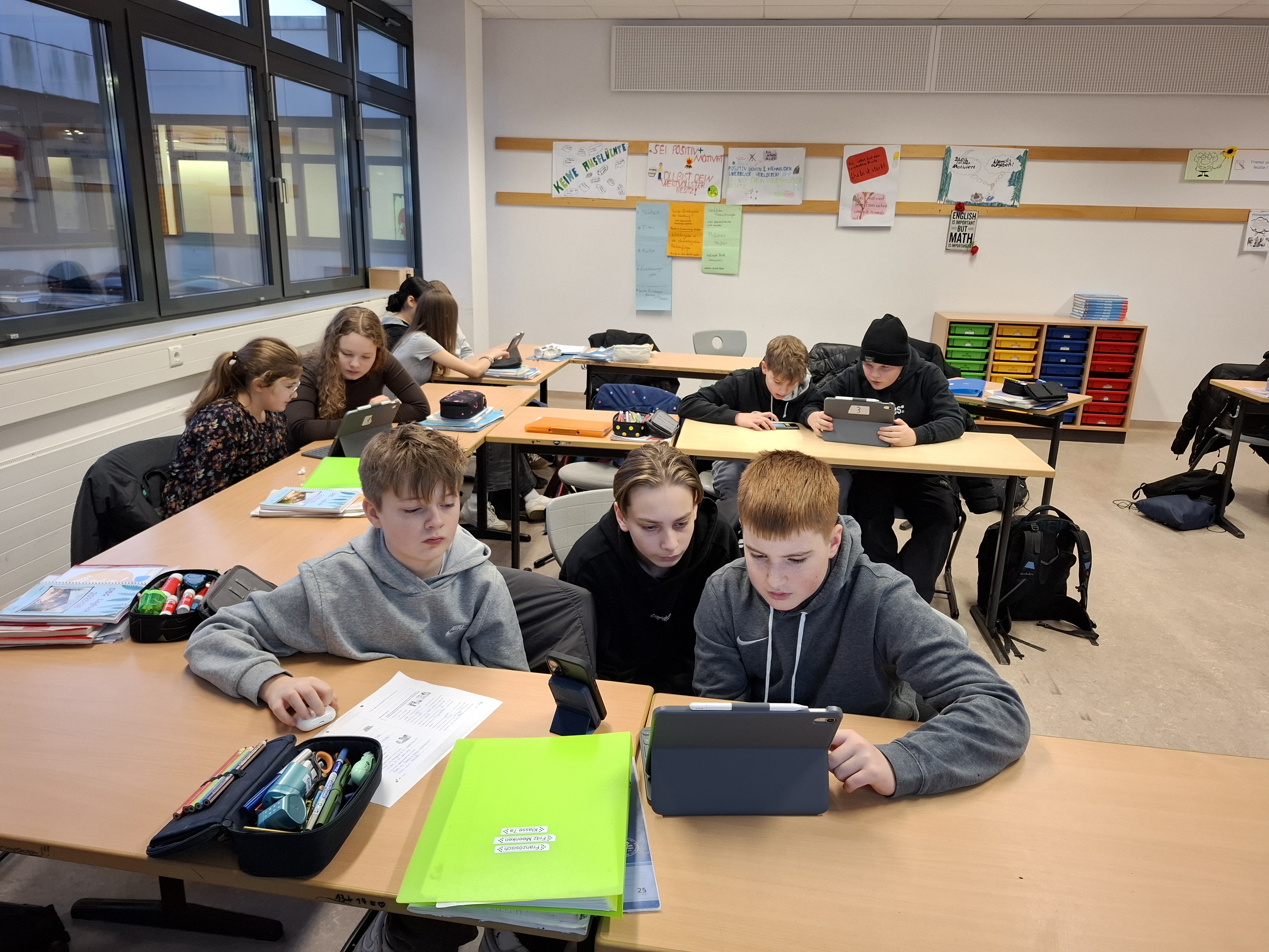 20260122_081243