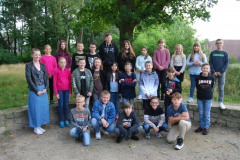 1_Klassenfoto-5a