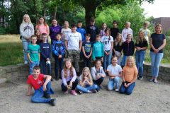 Klassenfoto-5b-alternativ