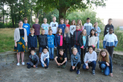 Klassenfoto-5c