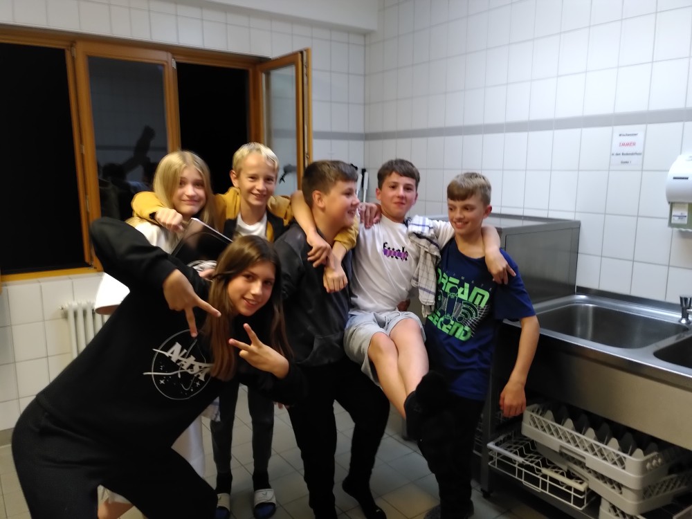 IMG_20220921_195954