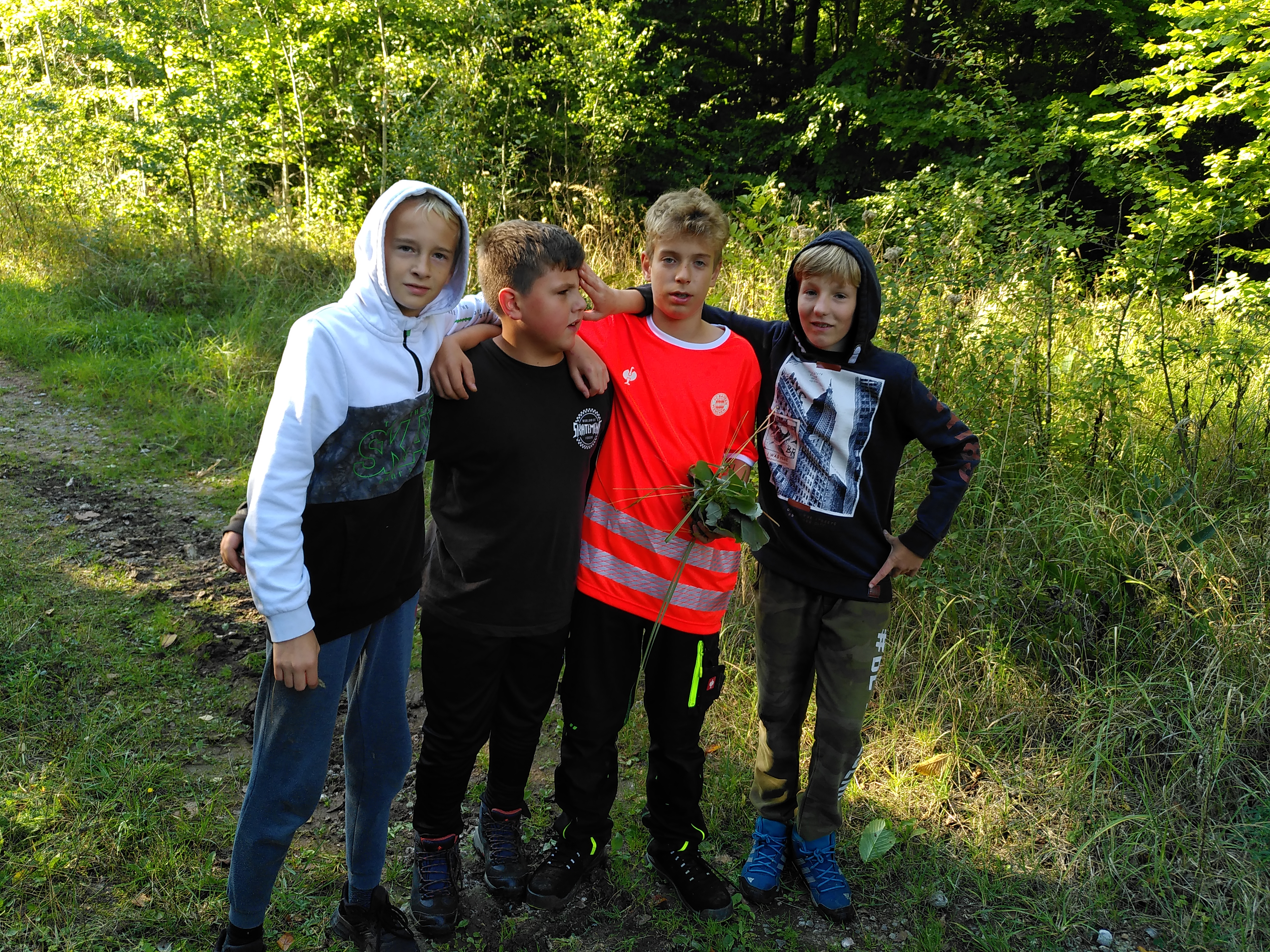 IMG_20220922_162601