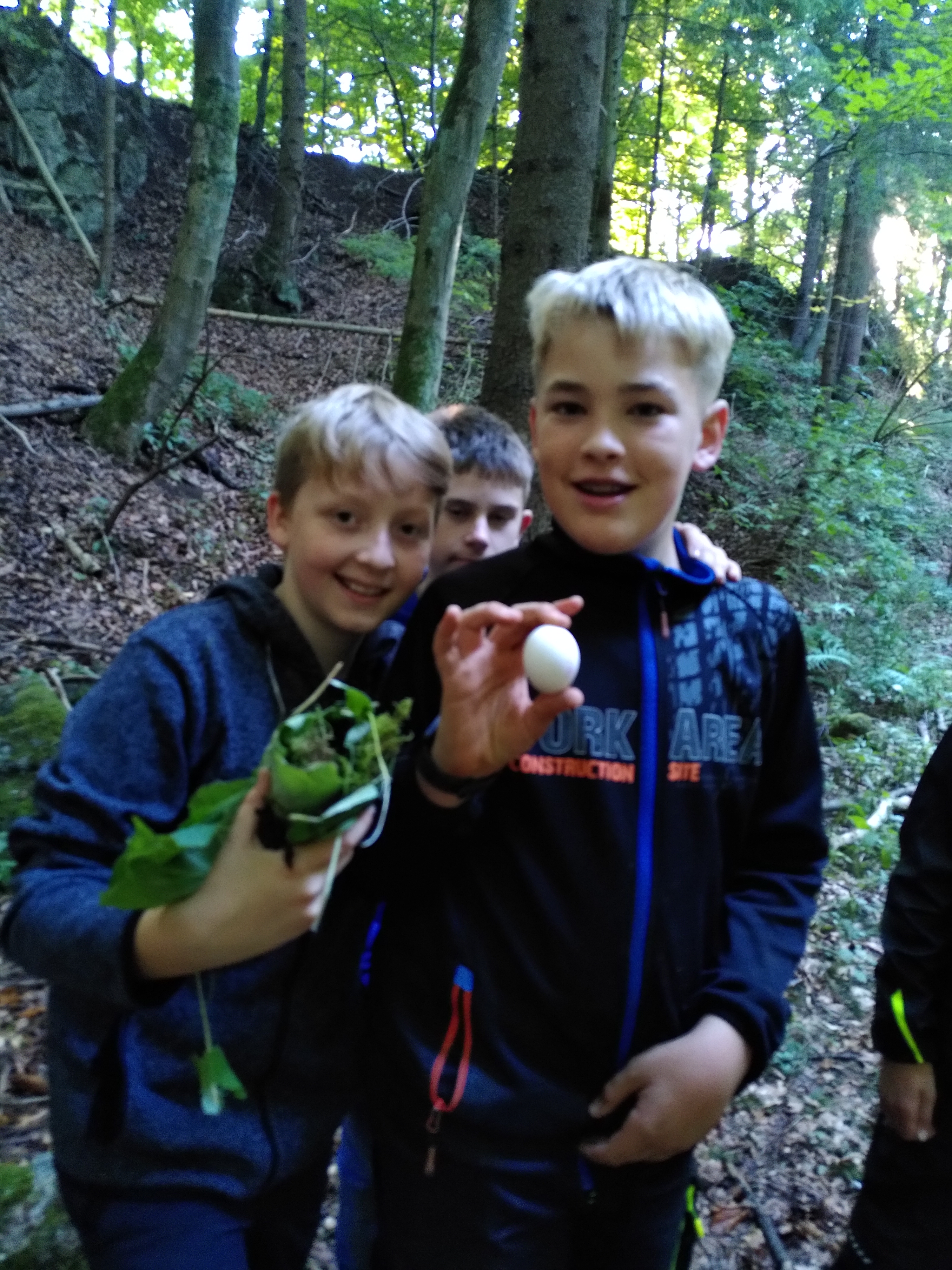 IMG_20220922_175417
