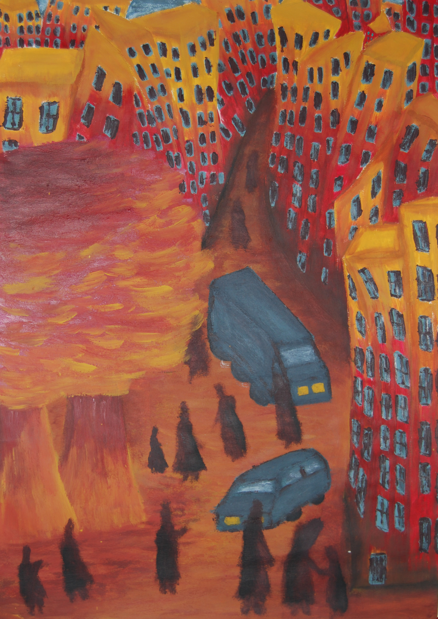 Larissa-Schmidt-11a-Der-Laerm-der-Stadt