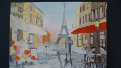 Clara-Bruns-Jg-11-Paris