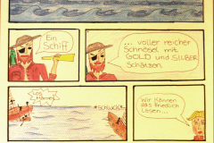 Finnja-Steinke-Klasse-11-Comic