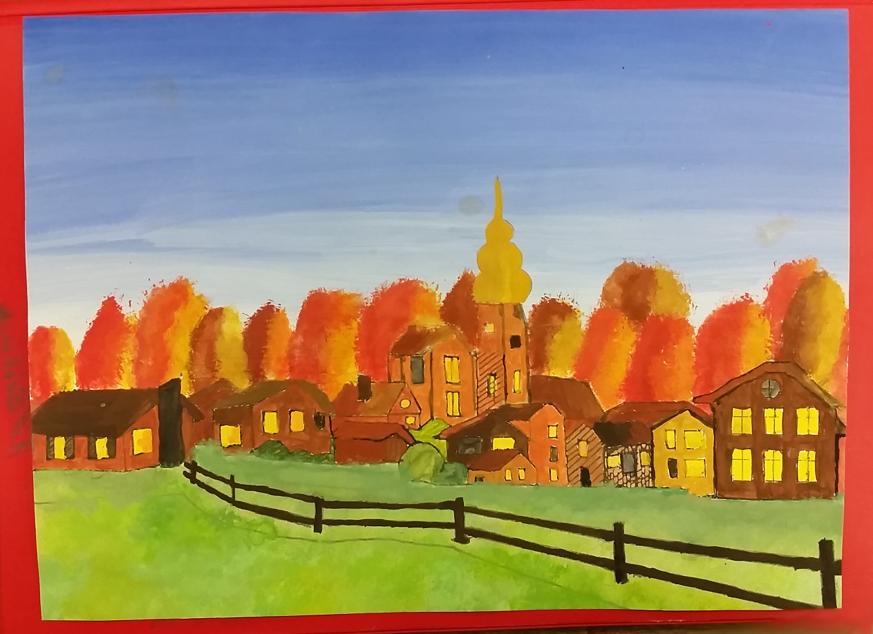Nastja-Elesina-6c-Landschaft