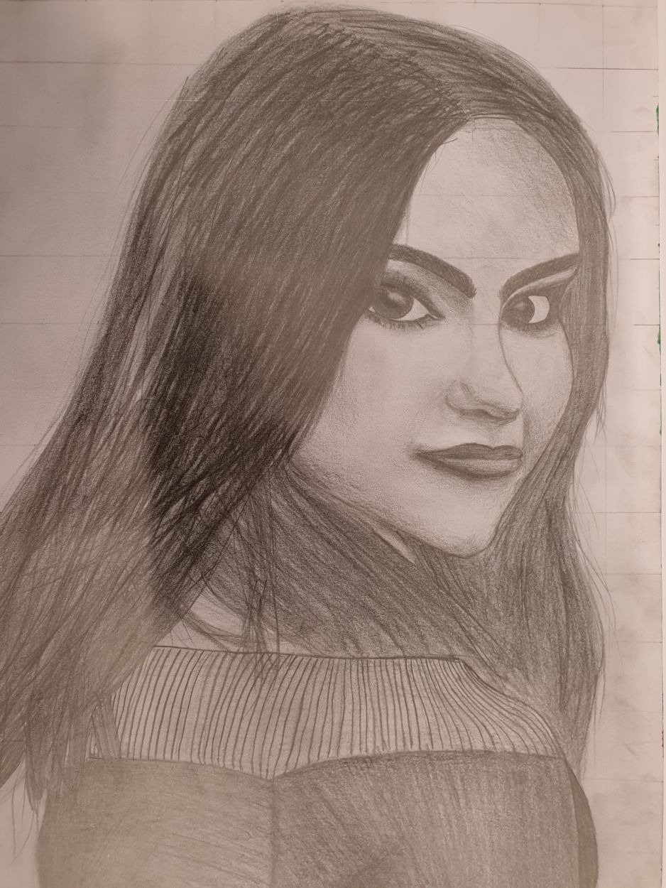 Larissa-Schmidt-10a-Portrait