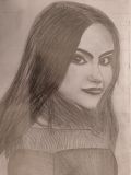Larissa-Schmidt-10a-Portrait