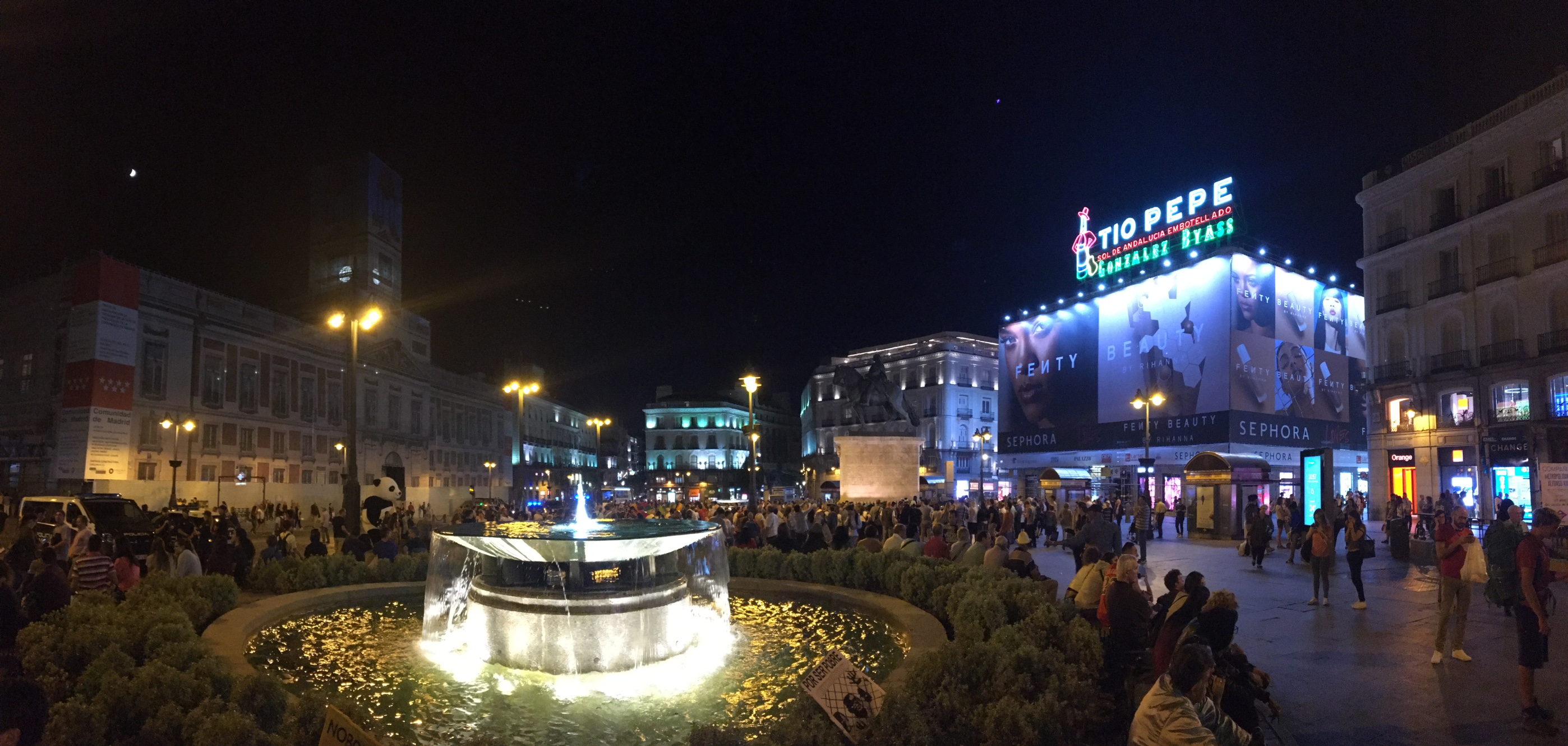 madrid2