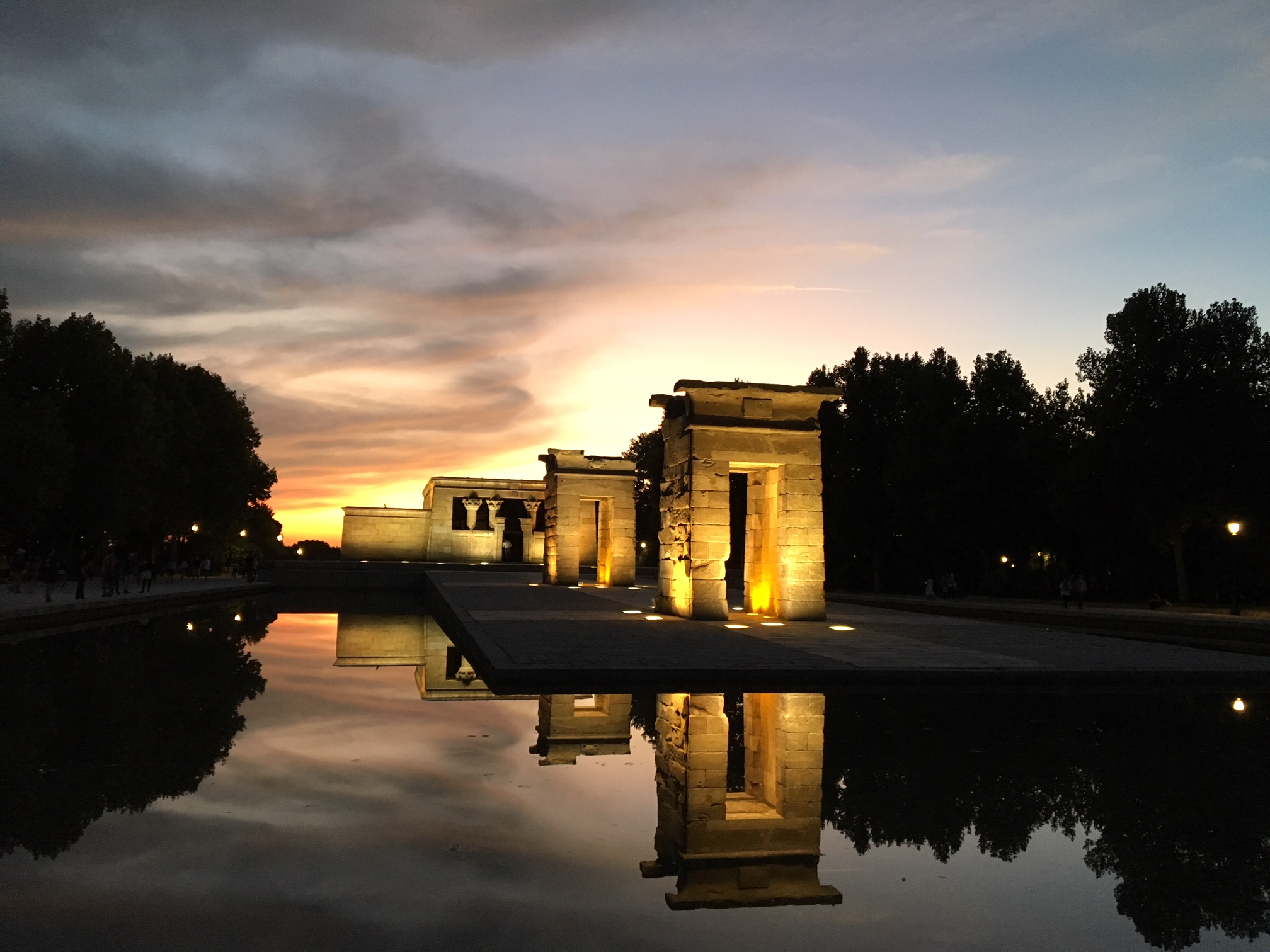 madrid3
