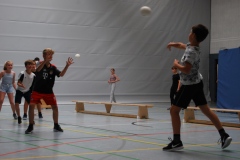 tag_der_ballspiele_2021_klein20