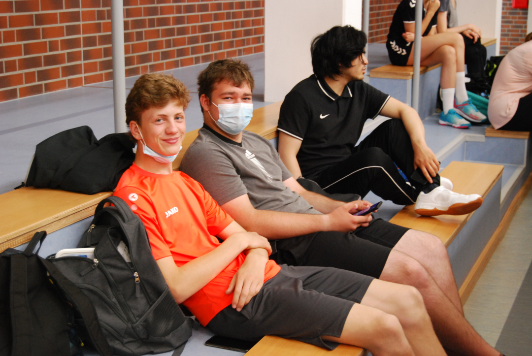 tag_der_ballspiele_2021_klein12