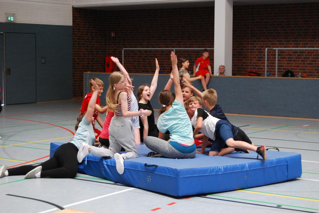 tag_der_ballspiele_2021_klein14