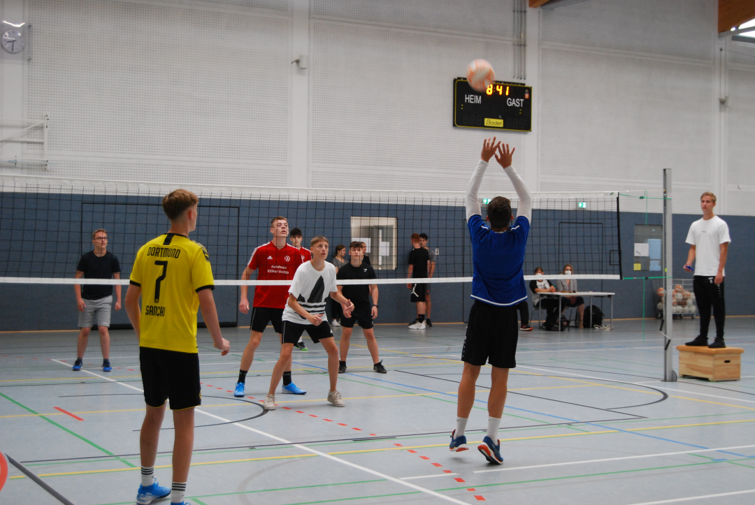 tag_der_ballspiele_2021_klein15