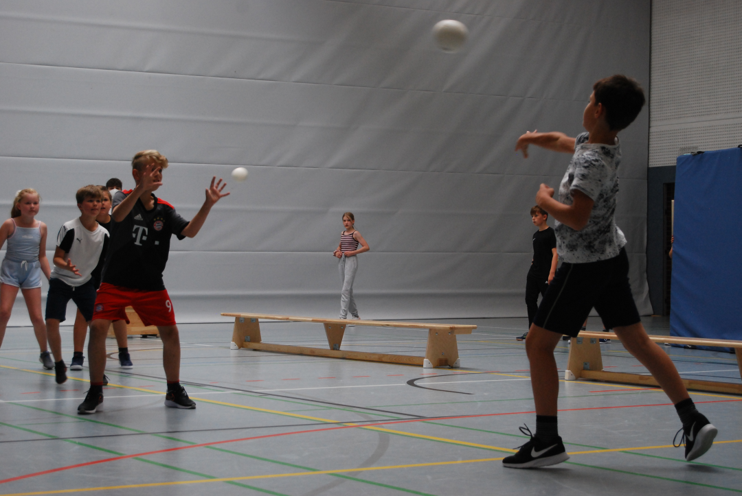 tag_der_ballspiele_2021_klein20