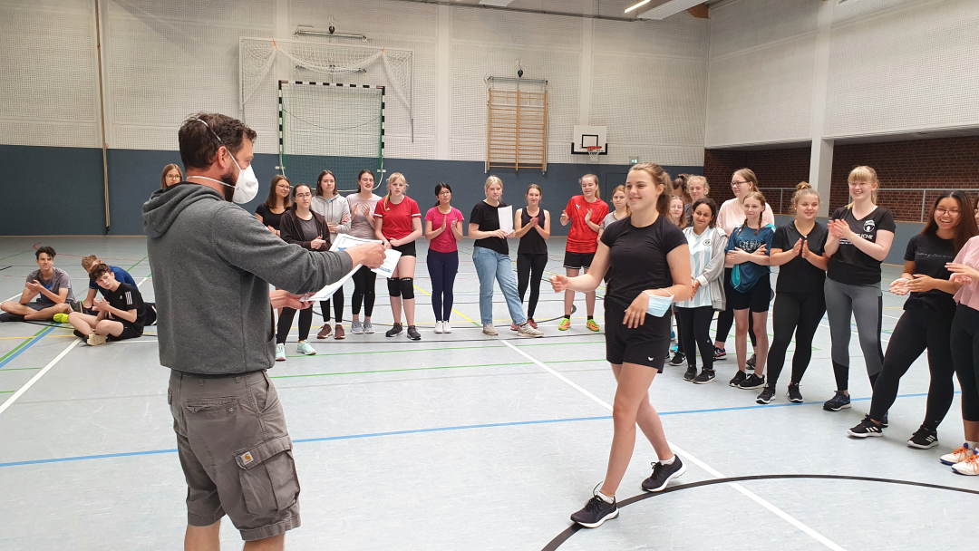 tag_der_ballspiele_2021_klein3