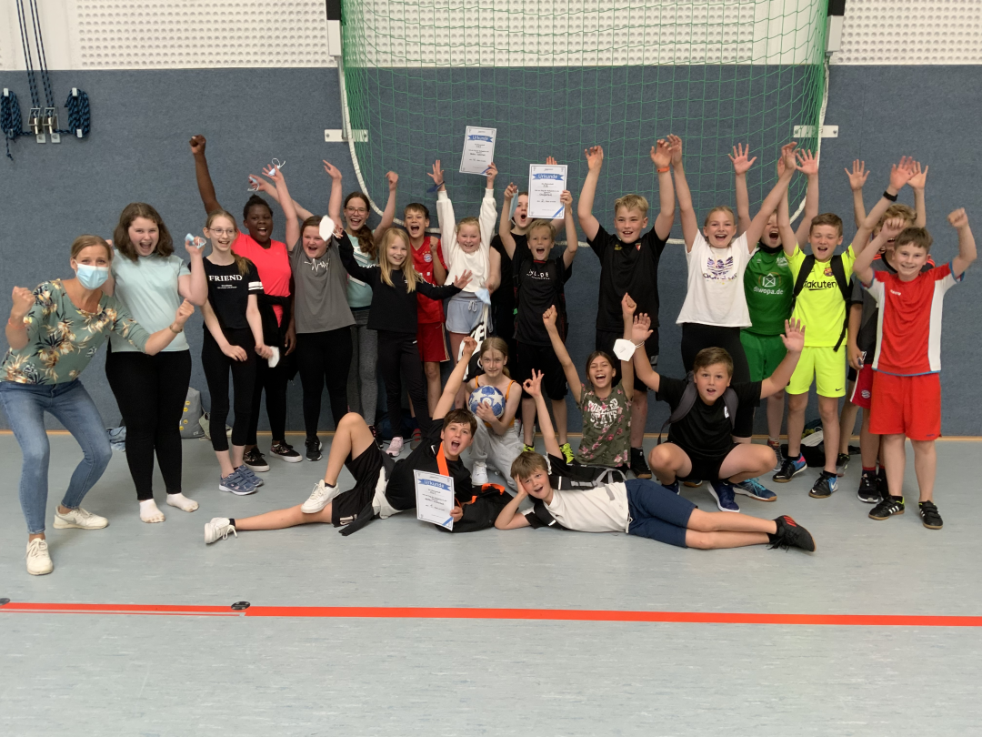 tag_der_ballspiele_2021_klein33