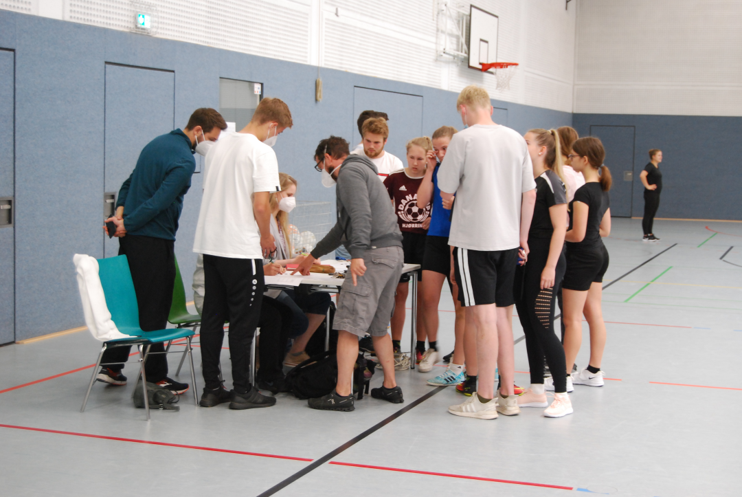 tag_der_ballspiele_2021_klein6