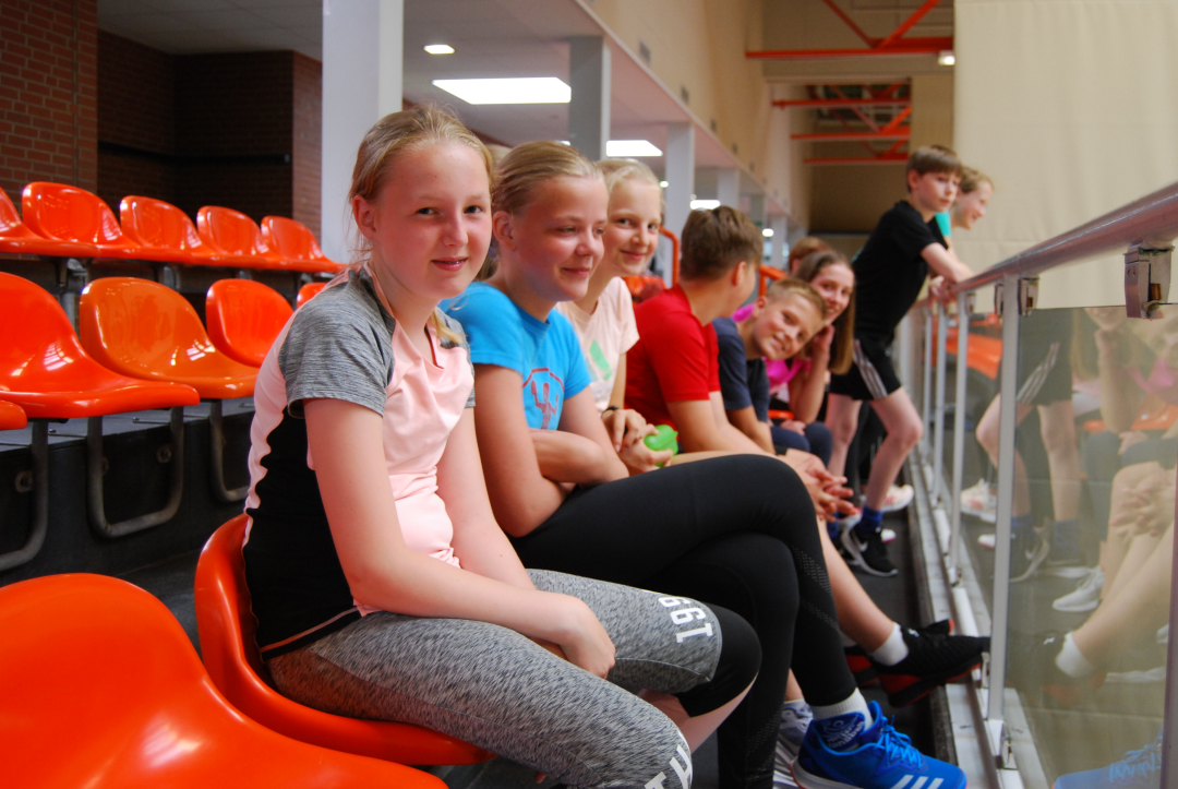 tag_der_ballspiele_2021_klein7