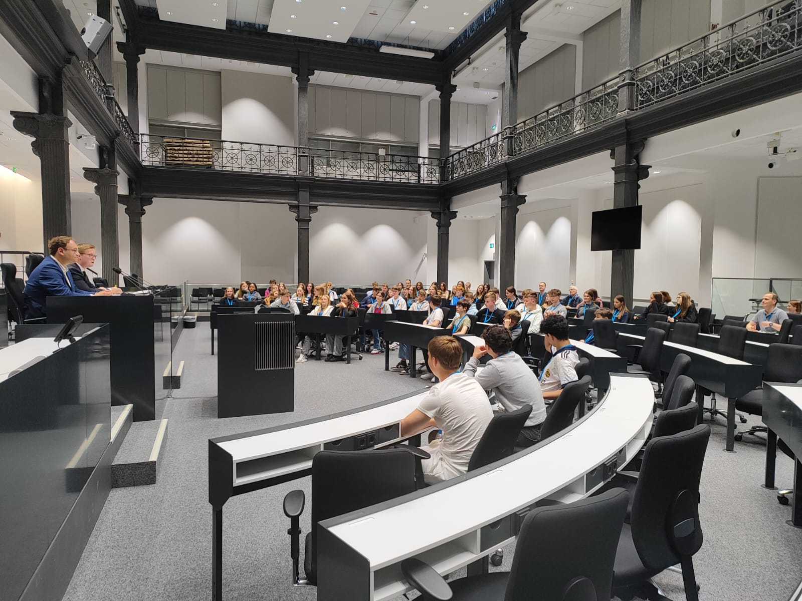 Landtag1