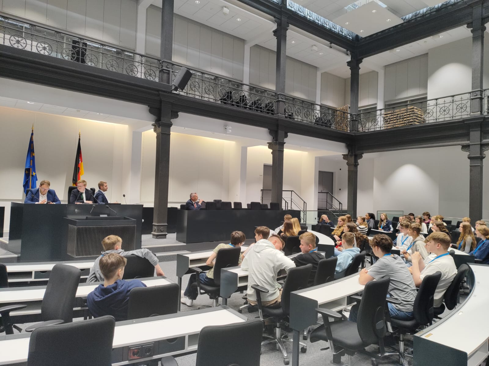 Landtag2